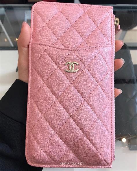 chanel samsung s8 phone case|Chanel Galaxy S8 case .